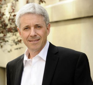 buchman Dr. Sandy Buchman received his MD degree from McMaster University and completed his Family Medicine Residency training at the University of Toronto
