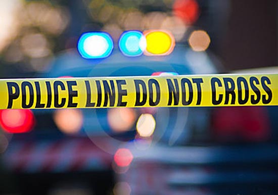police-line-do-not-cross-thumb15136252