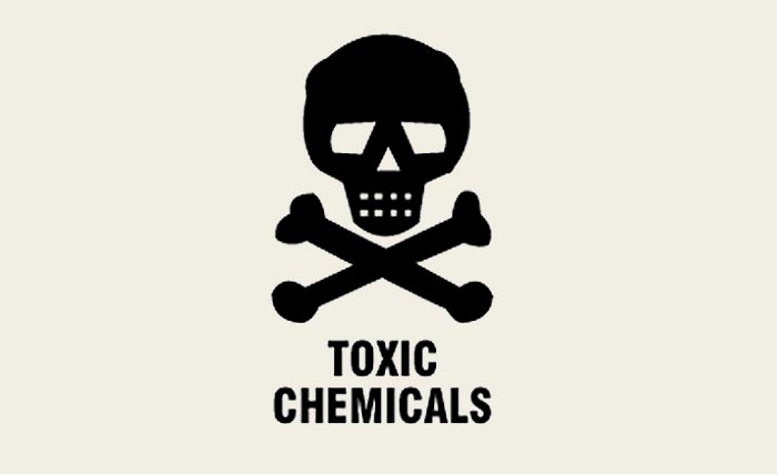 toxic-sign