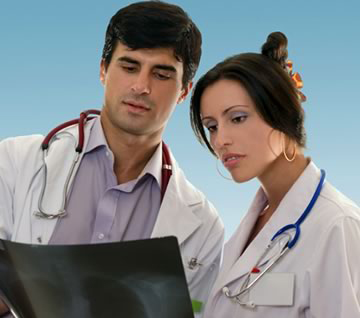 doctor1