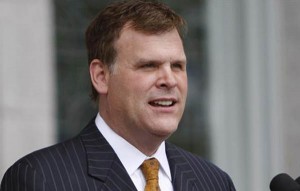 Baird Canada Foreign Affairs Minister John Baird has been a constant critic of Iran’s nuclear program and human rights record.