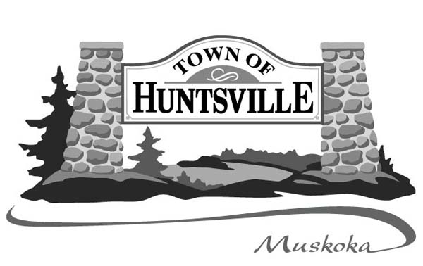 Hunt