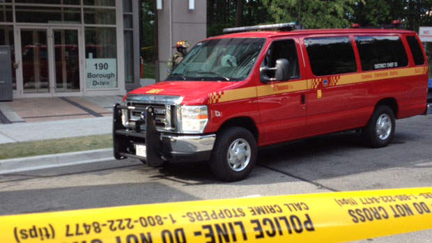 li-620-hazmat-at-apartment