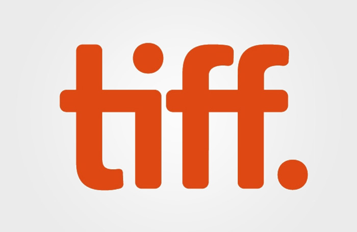 tiff