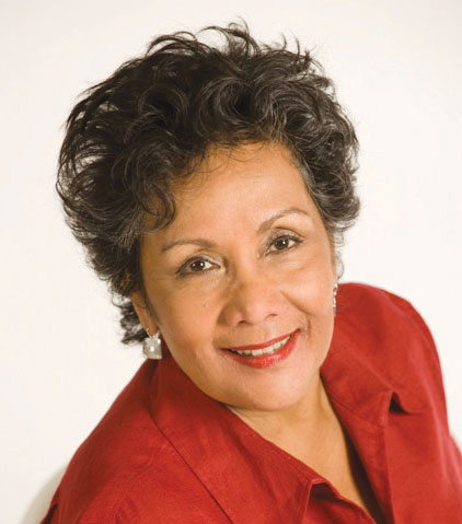 Hedy-Fry-headshot