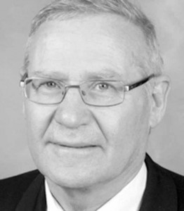 ژنرال یادلین: تهدیدهای ایران را بسیار جدی بگیریم.