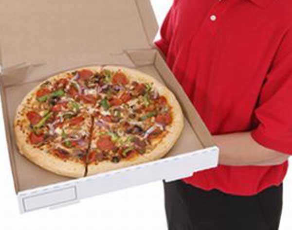 pizzaphone