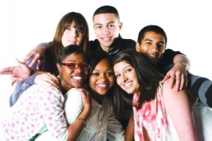 tolerance day The United Nation' (UN) International Day for Tolerance is annualy observed on November 16 to educate people about the need for tolerance in society and to help them understand the negative effects of intolerance