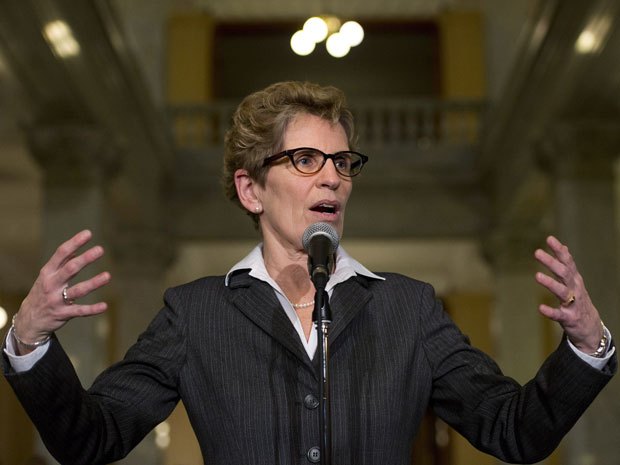 kathleen-wynne1