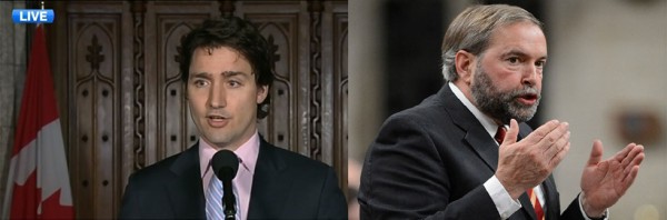 jt