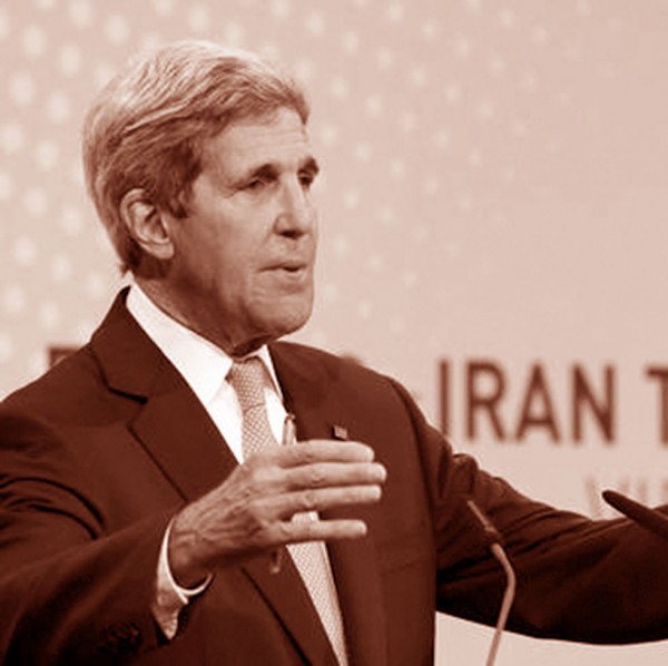 kerry