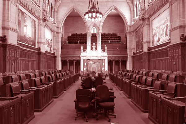 o-CANADA-SENATE-REFORM-facebook