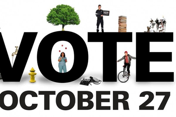 Toronto-Votes-2014
