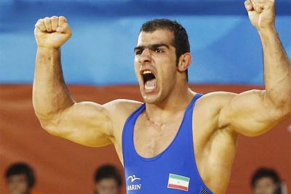 babak-ghorbani