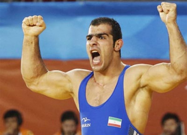 babak-ghorbani