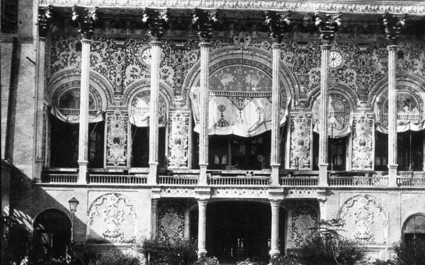 pic8