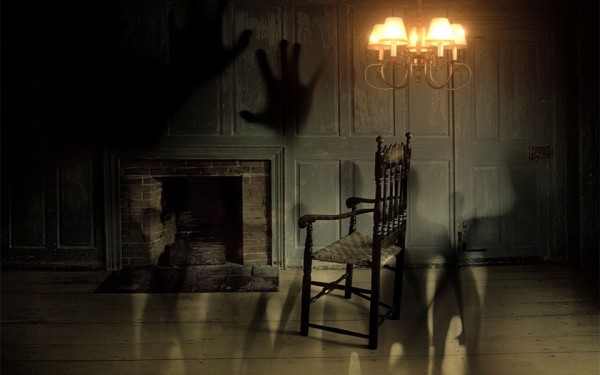 Nightmare