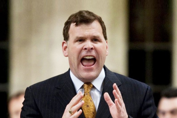 baird.jpeg.size.custom.crop