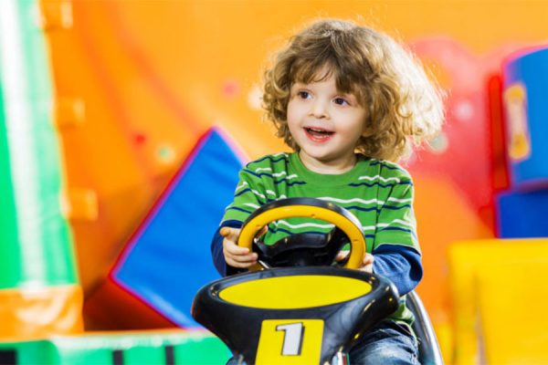indoorkidweb