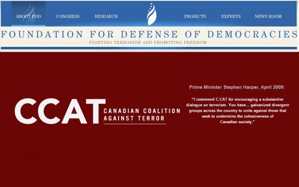 FDD-C-CAT
