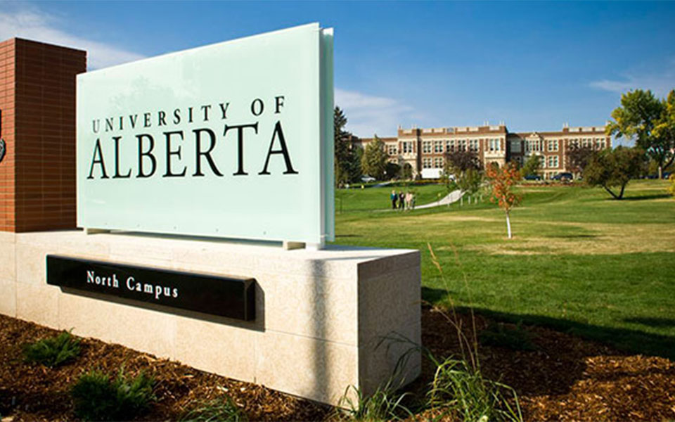alberta