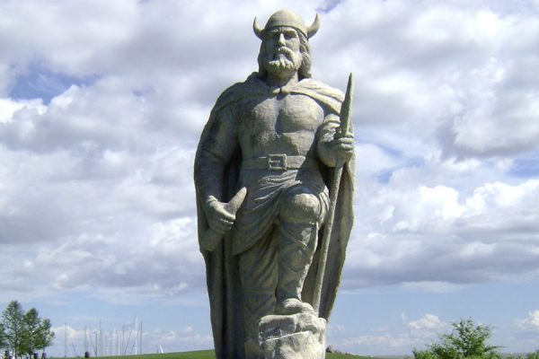Viking