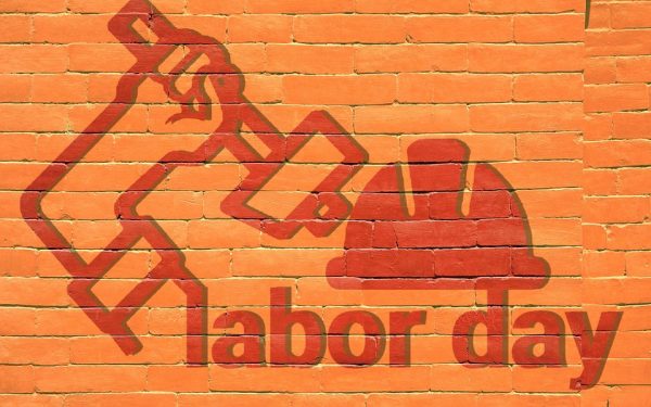 labour