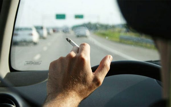 marijuana-driving-(1)