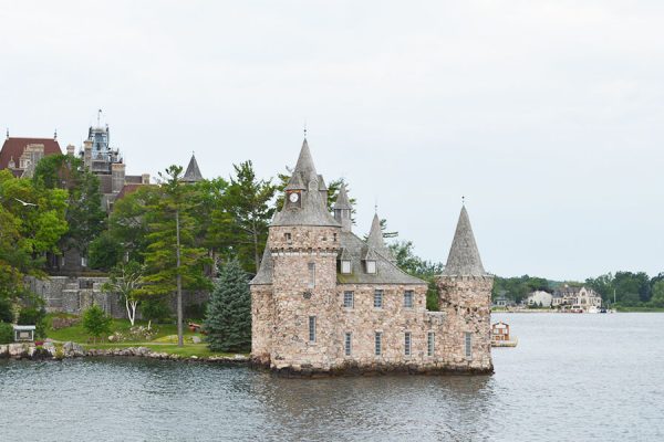 island