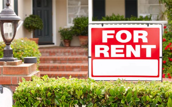 Rent