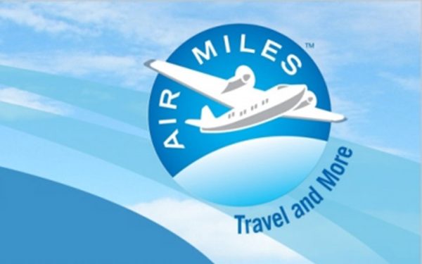 airmills