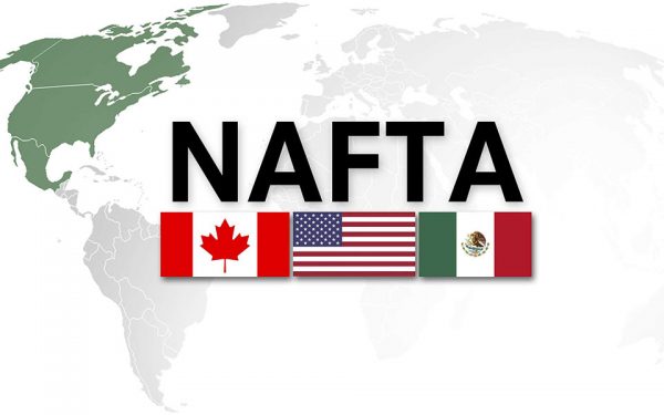 nafata