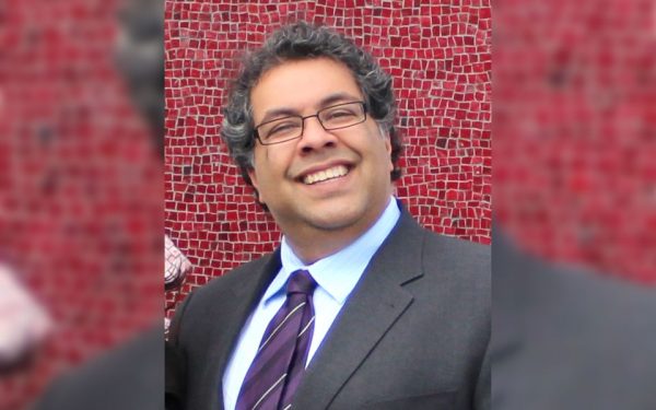 ناهید ننشی شهردار کلگری