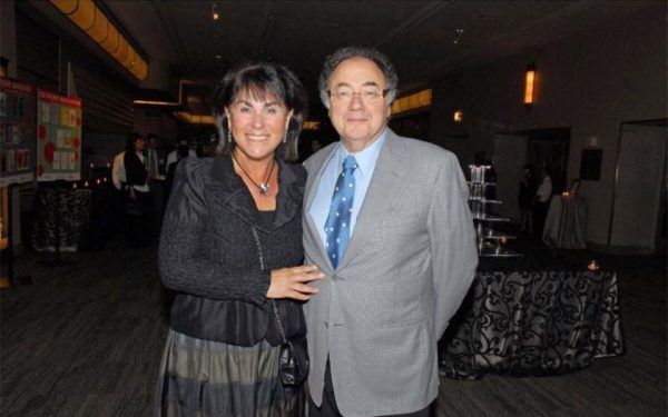barrysherman