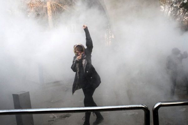 iran2