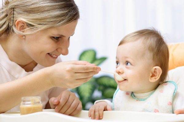 nanny_5