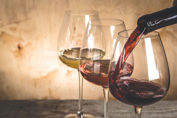 wineweb