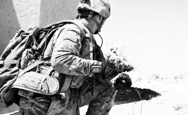 Mechanix_new5