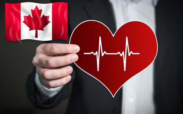 canada