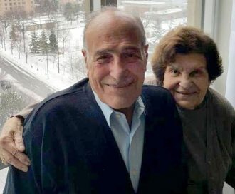 Munir Najjar
