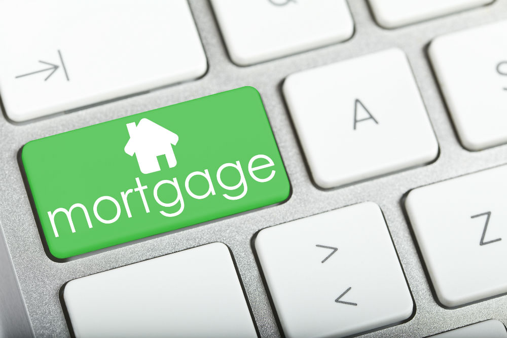 mortgage1