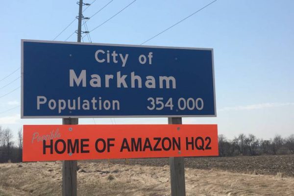 markham-hq2