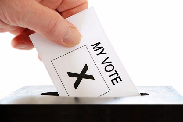 myvote