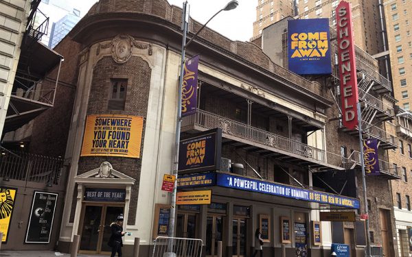 comefromaway