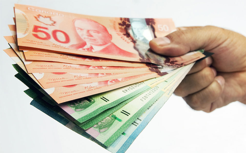 dollar
