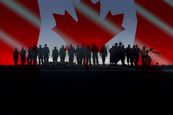 flag