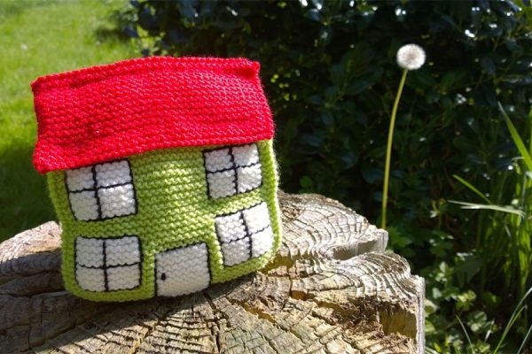 housemor