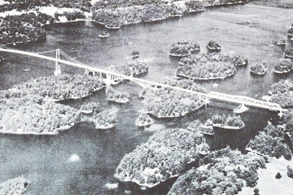 bridge1000island