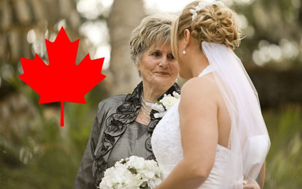 canada2