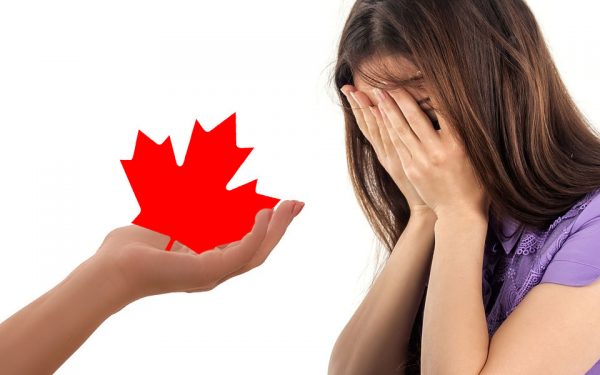 canadaflag